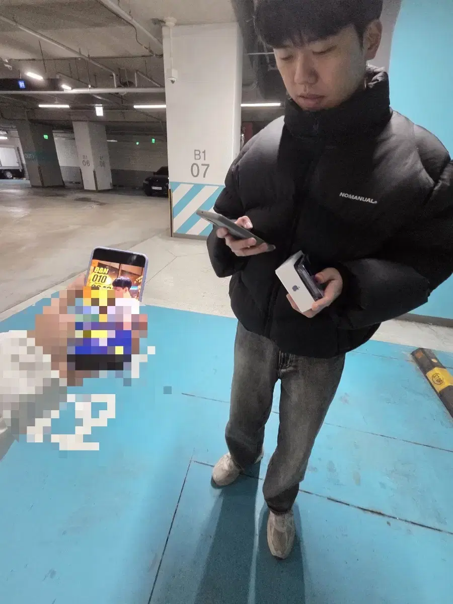 thumbnail-6